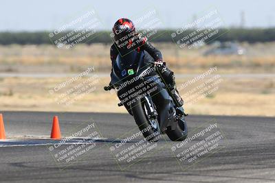 media/Aug-03-2024-TrackDaz (Sat) [[30bed884ff]]/C Group/940am (Sweeper)/